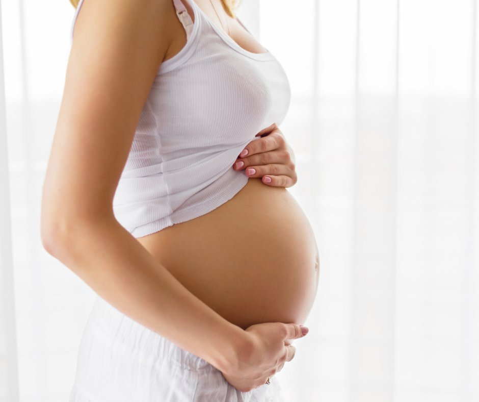 20% от жените ще успеят да забременеят спонтанно след успешна ин витро процедура